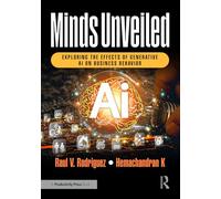 Minds Unveiled: Exploring the Effects of Generative AI on Business Behavior