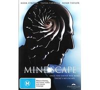 Mindscape [NON-UK Format / Region 4 Import - Australia]