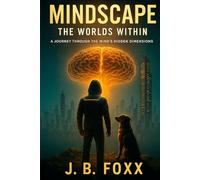 Mindscape: The Worlds Within
