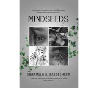 MINDSEEDS...: The First Scattering