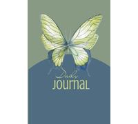 mindset challenge, consistency: A 90-Day Guided Journal to Build Focus, Gratitude, and a Positive Mindset