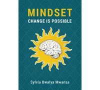 Mindset Change is Possible