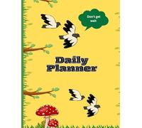 Mindset in the sky: Daily Reflection, Goal Setting & Self Growth Journal for Teens and Young Adults