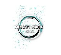 Mindset Magic Journal