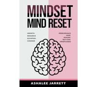 Mindset Mind Reset