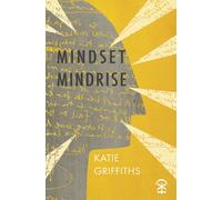 Mindset Mindrise
