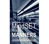 MindSET Your Manners