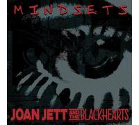 Mindsets [VINYL]