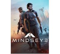 MindsEye PC
