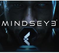 MindsEye Xbox Series X|S Account