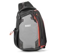 MindShift PhotoCross 10 Carbon Grey