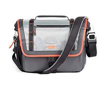 Think Tank Exposure 13 Solar Flare