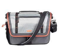 MindShift 510103 Gear Exposure 15 Solar Flare