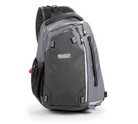 MindShift 510422 Photo Cross 13 Carbon Grey