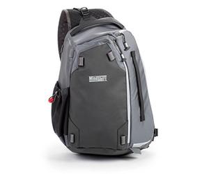 MindShift 510422 Photo Cross 13 Carbon Grey
