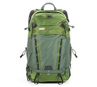 MindShift 520362 Daypack Woodland Backpack, 26 Litres