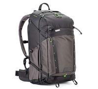 MindShift 520363 Backlight Photo Daypack Charcoal, 36 L