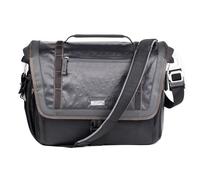 MindShift 510100 Gear Exposure 13 Black