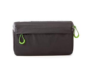 MindShift Gear 540917 Filter Hive