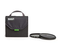 MindShift Gear 540920 Filter Nest Mini Filter