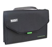 Mindshift Gear Filter Hive Mini Filter Bag for 4 Filters up to 100 x 150 mm