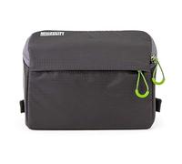 MindShift Gear Filter Hive Storage Case