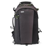 MindShift Gear FirstLight 30L