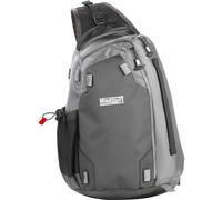 MindShift Gear Photocross 10 Sling Bag (Carbon Gray)