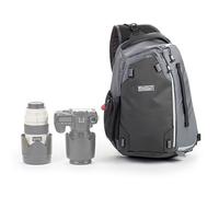 MindShift Gear PhotoCross 13 - Carbon Grey