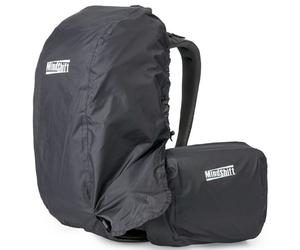 Mindshift Gear Rotation 180° Horizon Backpack Rain Cover #MSG822 (UK Stock) BNIP