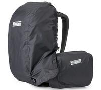 Think Tank Panorama Rain Cover | ✅ 5 years warranty