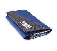 MindShift Gear SD Card-Again