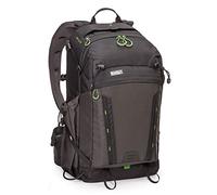Mindshiftgear Backlight 26l Camera Backpack (charcoal)