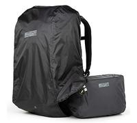 Mindshift Rotation 22L Camera Backpack Rain Cover