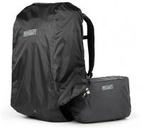 Mindshift Rotation 22L Camera Photography Backpack Rain Cover ONLY