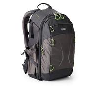 Mindshift Trailscape 18L Backpack