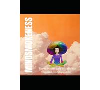 Mindsmokeness: Entrenamiento para adict@s a la nicotina, en recuperacion