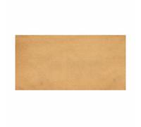 Mindsoft 1 Pc Bulletin Board Paper 48'' x 107'' Class Boards for Classroom Bulletin Boards Everyone is Welcome Classroom Board Decor Pillows Curtains Crafts (Parchment)