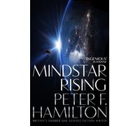 Mindstar Rising