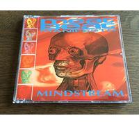 Mindstream By Meat Beat Manifesto (1993-02-08)