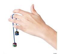 Mindware | Finger Fling | Sensory Toy | Ages 5+