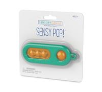 Mindware | Sensy Pop | Sensory Toy | Ages 5+ | 1 Players
