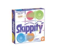 Mindware Skippity