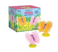MindWare Sparkle Formations - Crystal Butterflies - Ages 8 and up