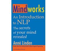 Mindworks: An Introduction to NLP
