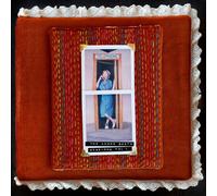 Mindy Gledhill - The Phone Booth Sessions 1 [New Vinyl LP]