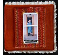 Mindy Gledhill - The Phone Booth Sessions, Vol. 1 [Vinyl LP] [VINYL]