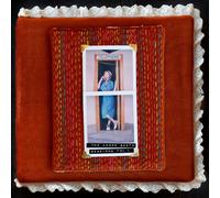 Mindy Gledhill - The Phone Booth Sessions, Vol. 1 [Vinyl LP] [VINYL]