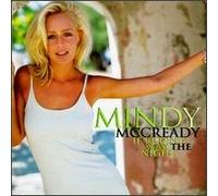 Mindy McCready - If I Don't Stay the Night