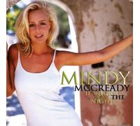 Mindy Mccready - If I Don'T Stay the Night